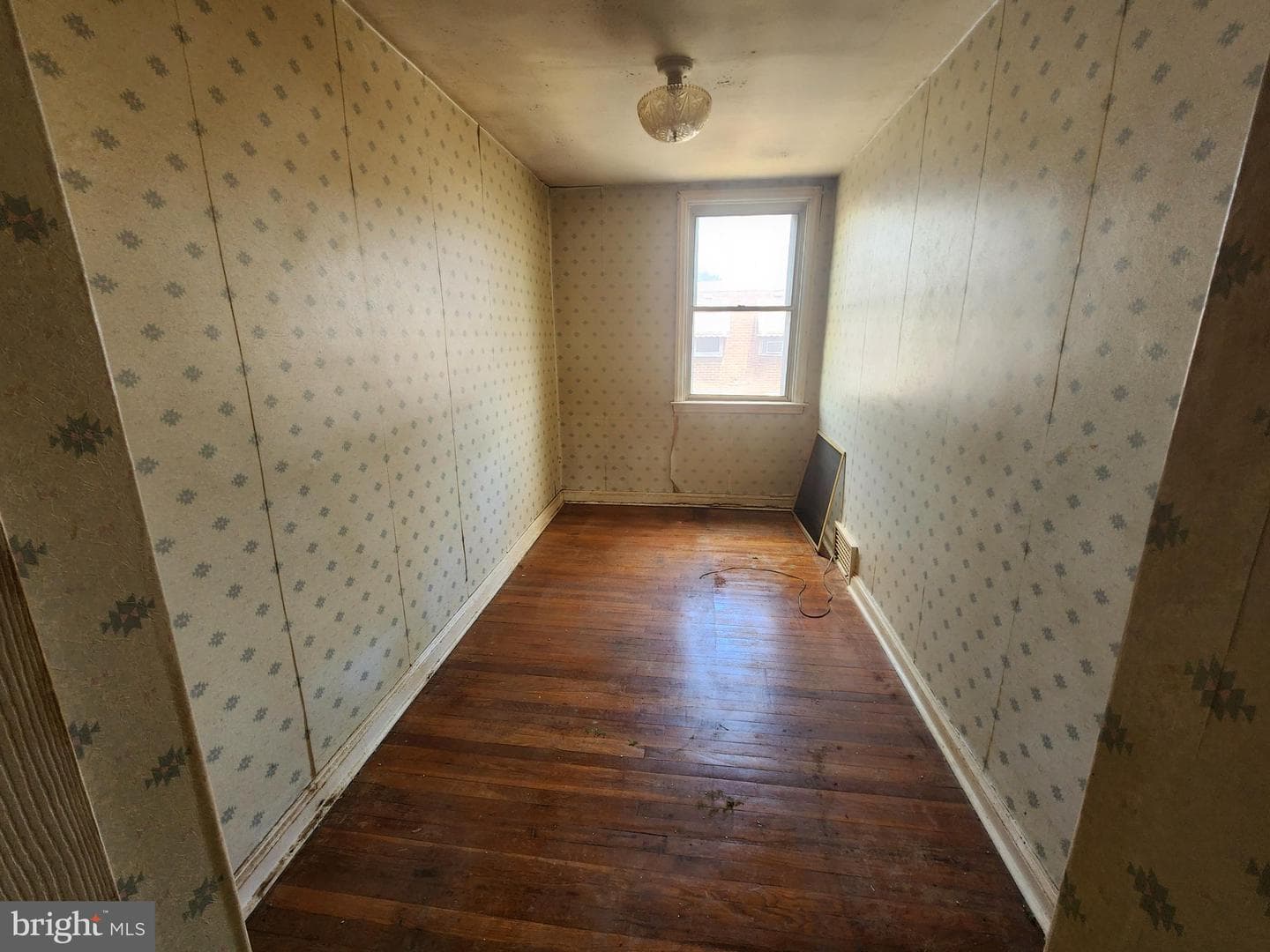 1241 Edgehill Road photo 19