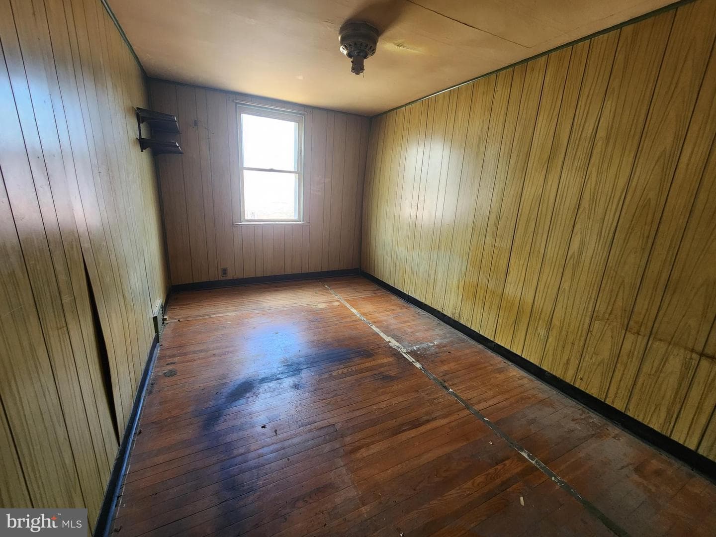 1241 Edgehill Road photo 20
