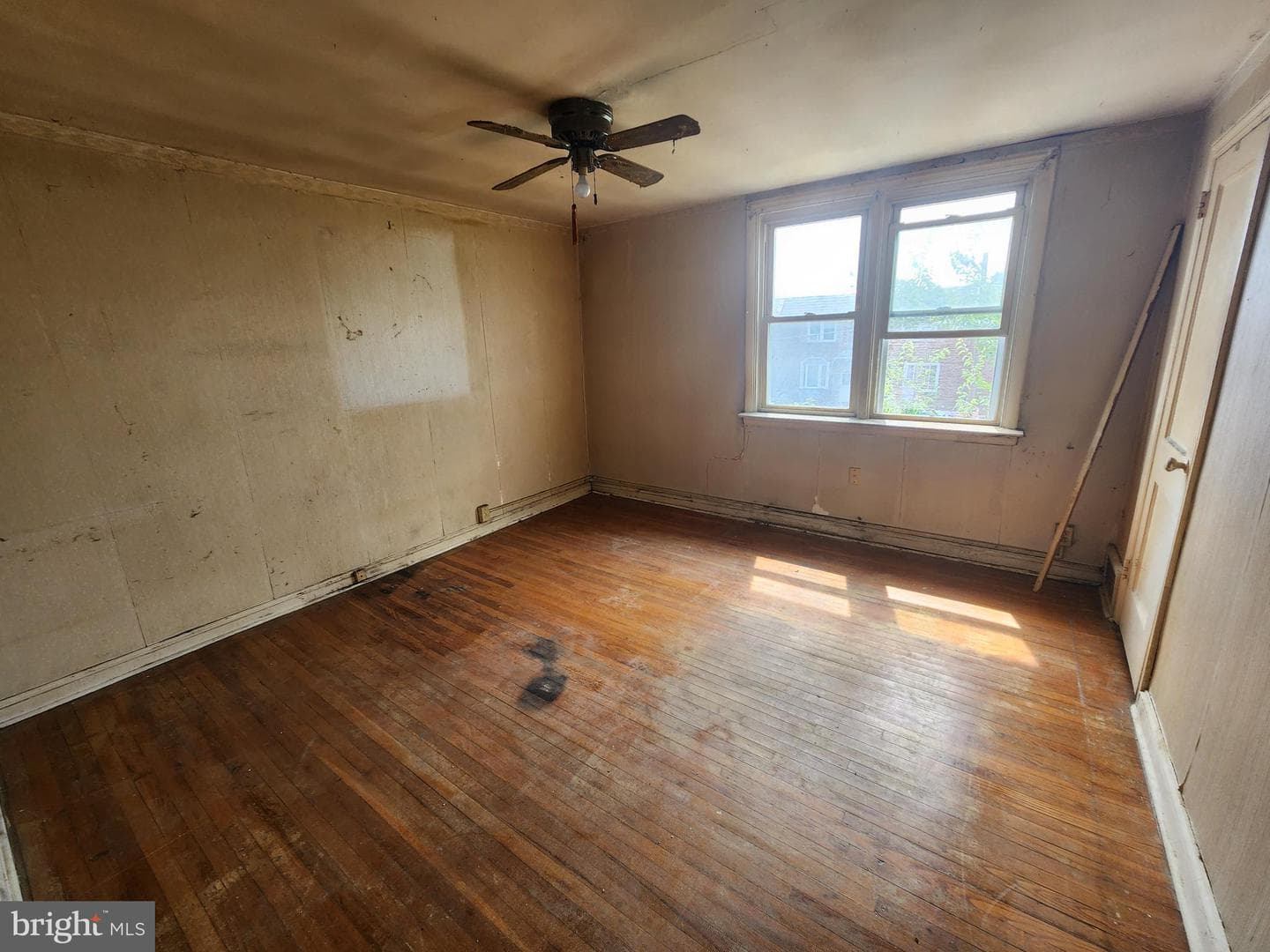 1241 Edgehill Road photo 21
