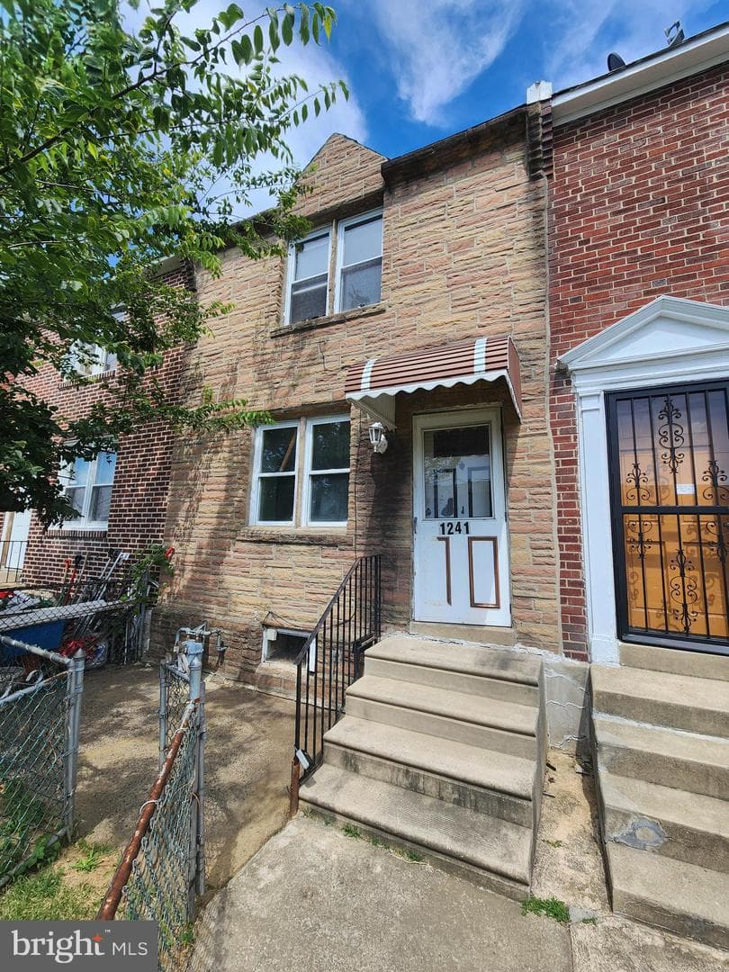 1241 Edgehill Road photo 7