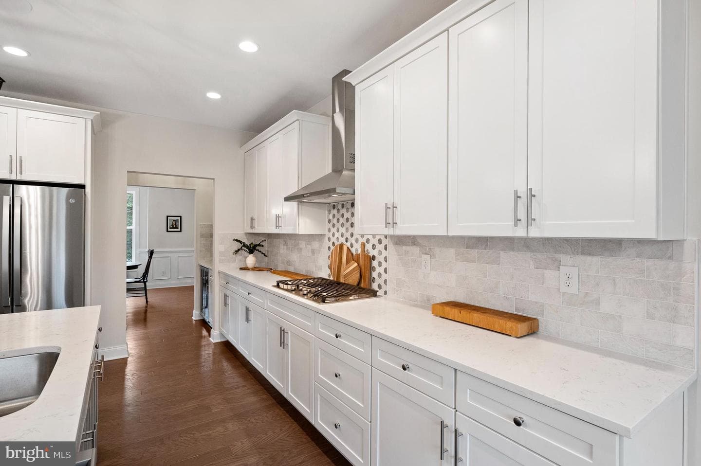1037 Kirk Road photo 12