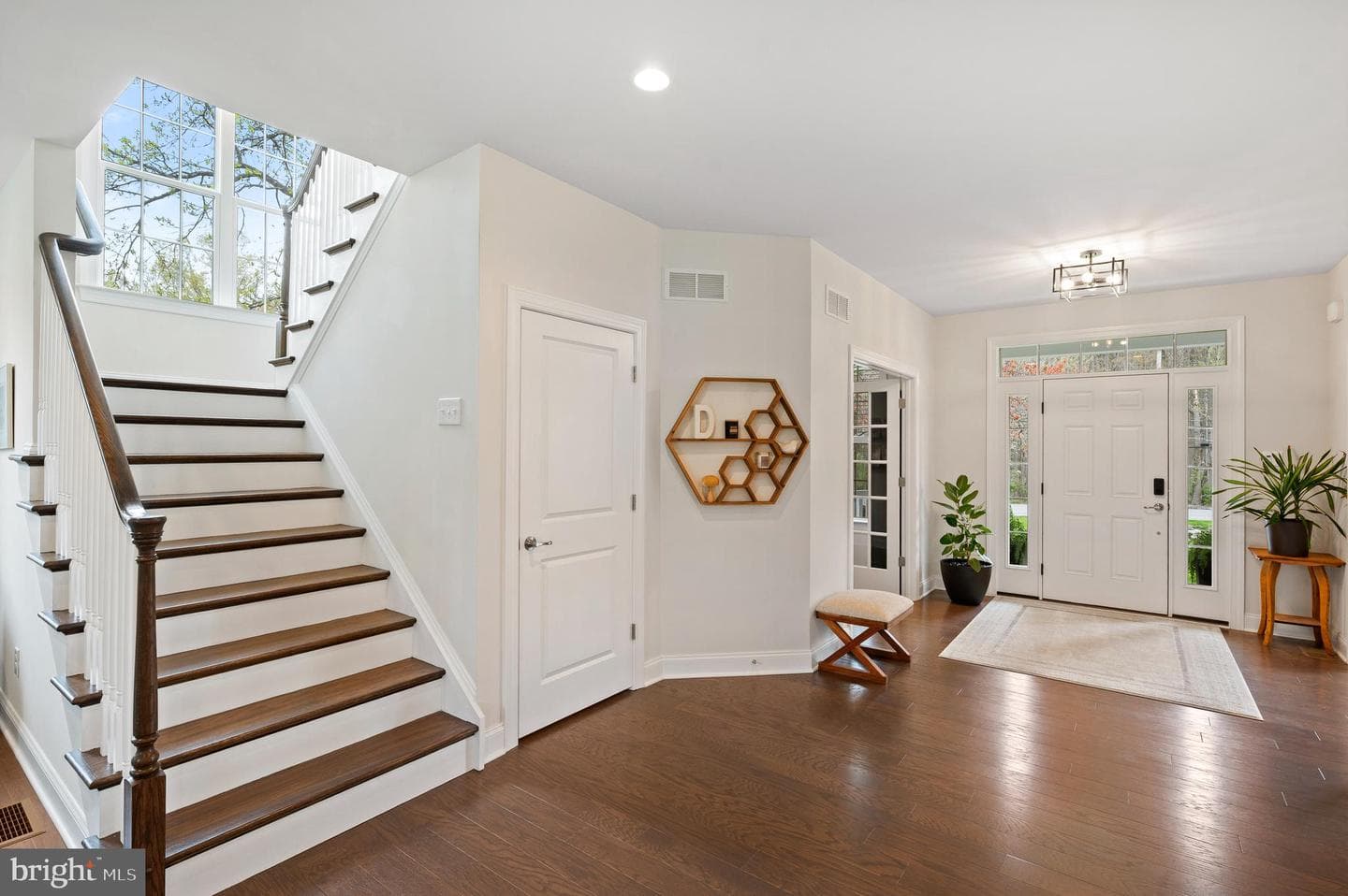 1037 Kirk Road photo 16