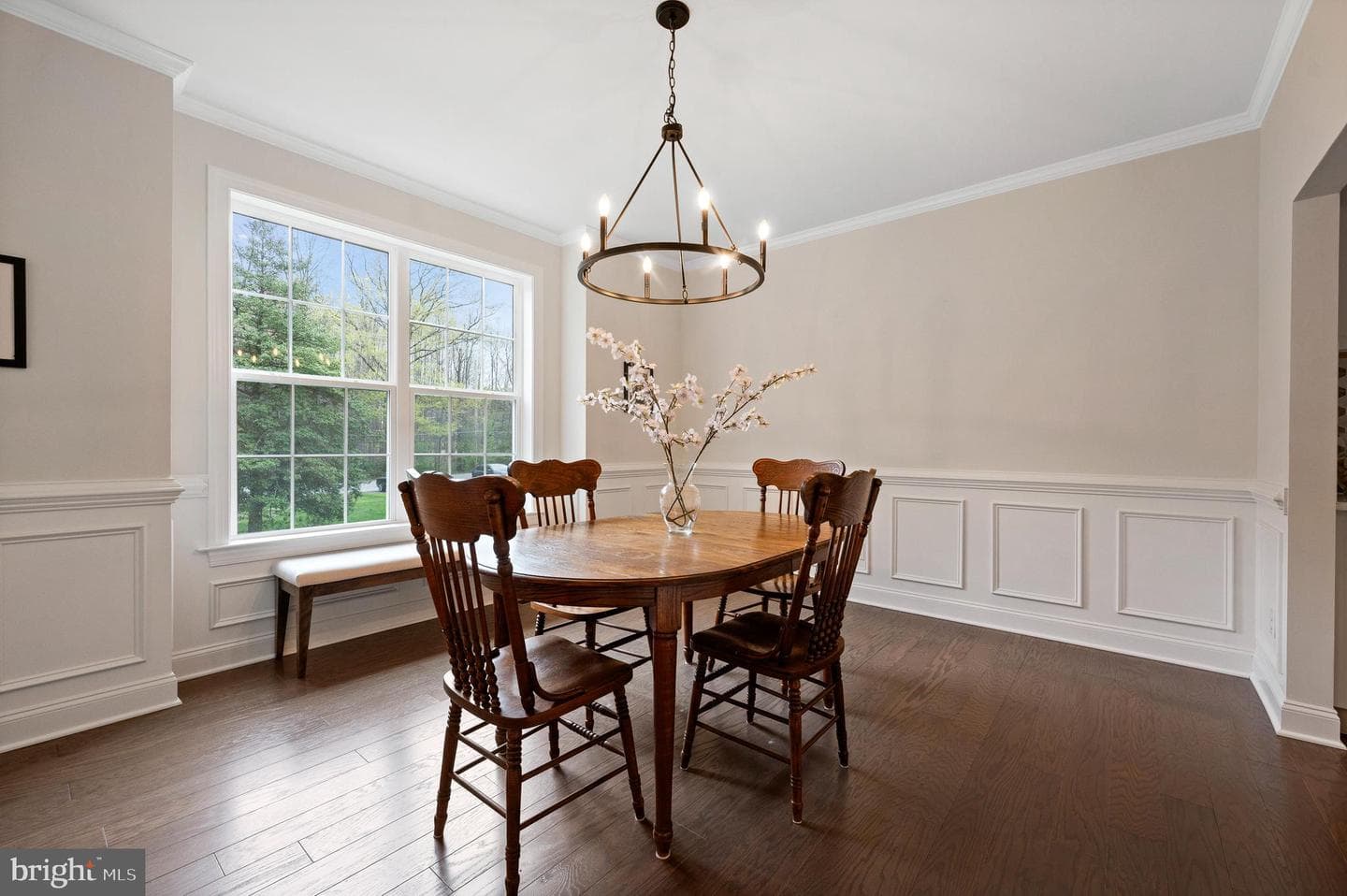 1037 Kirk Road photo 18