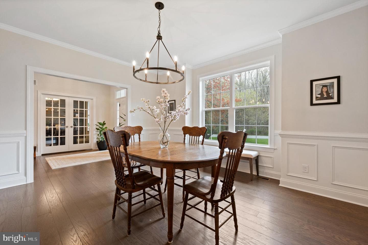 1037 Kirk Road photo 19