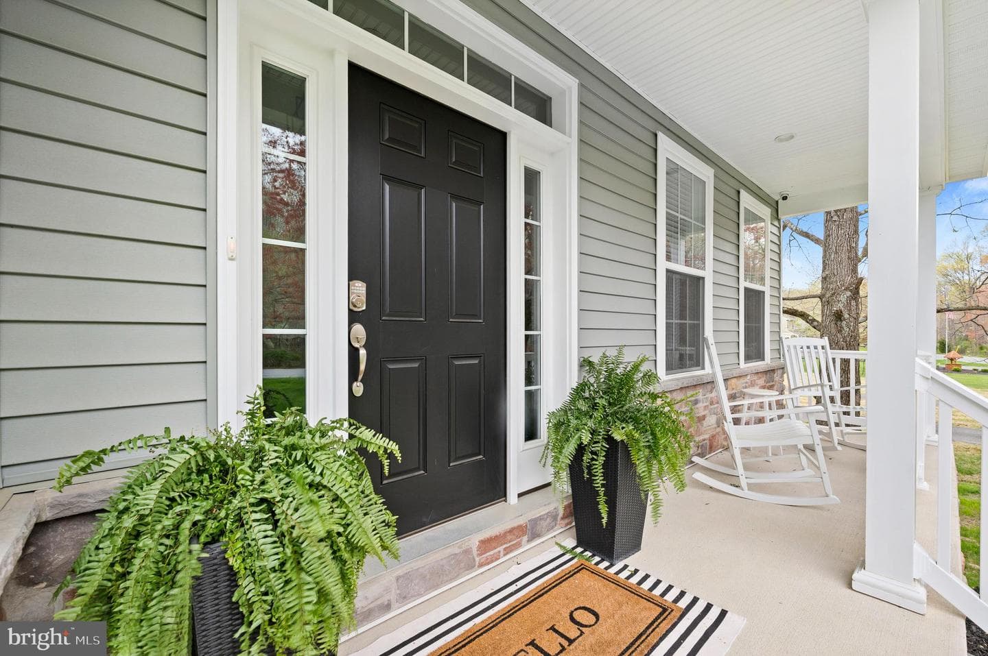 1037 Kirk Road photo 2