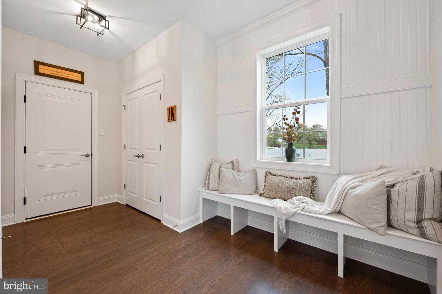 1037 Kirk Road photo 20