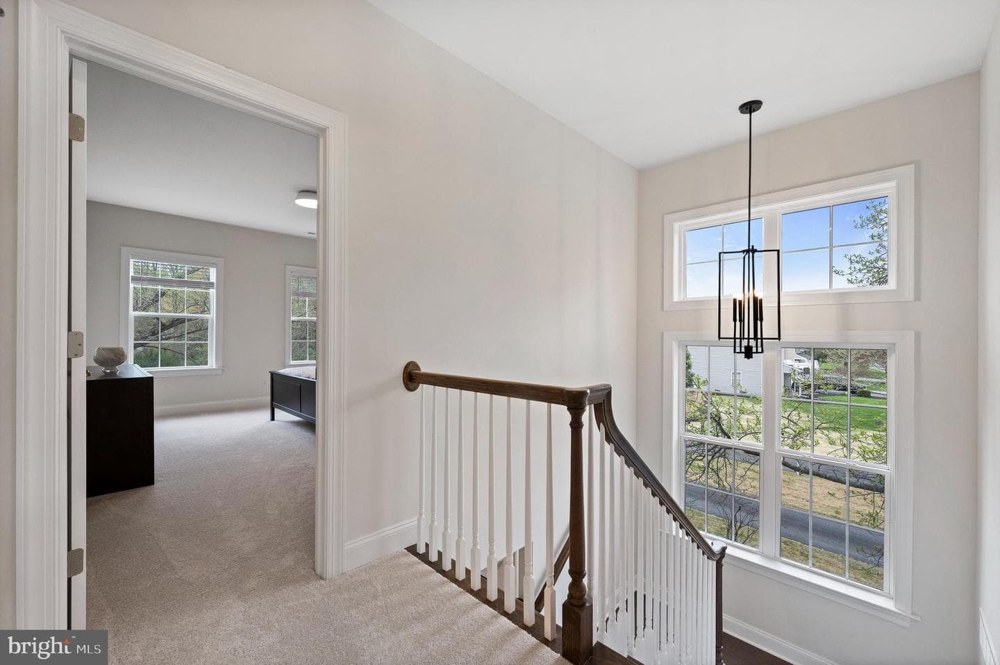 1037 Kirk Road photo 22