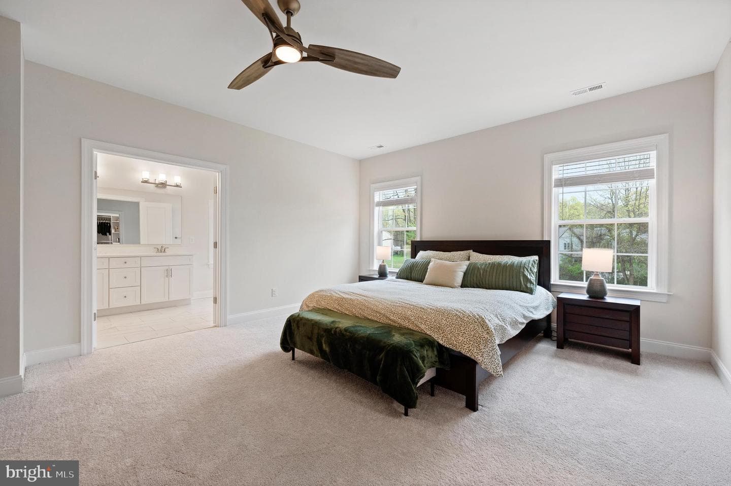 1037 Kirk Road photo 23