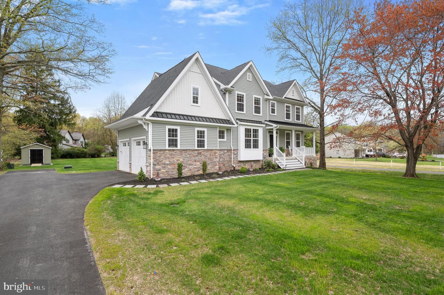 1037 Kirk Road photo 3