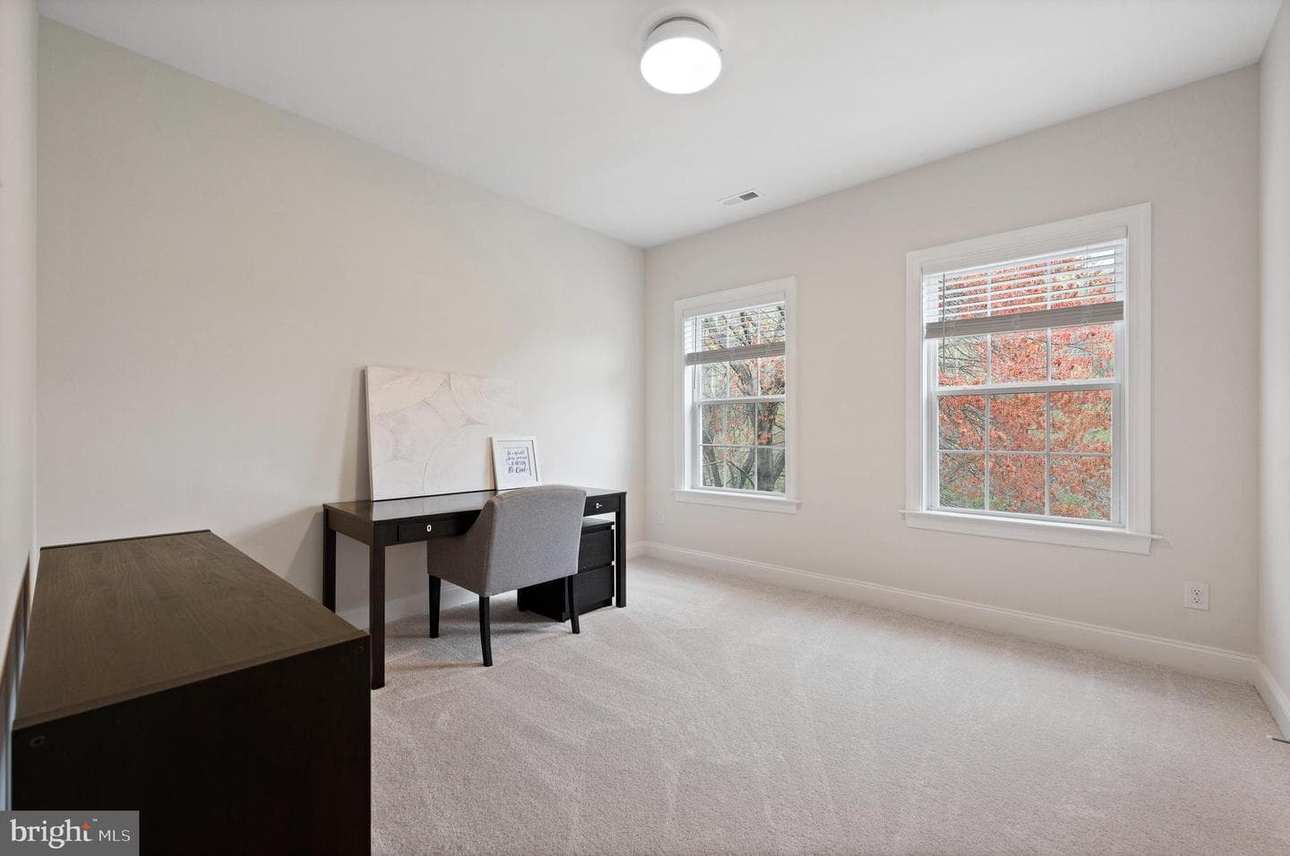 1037 Kirk Road photo 31