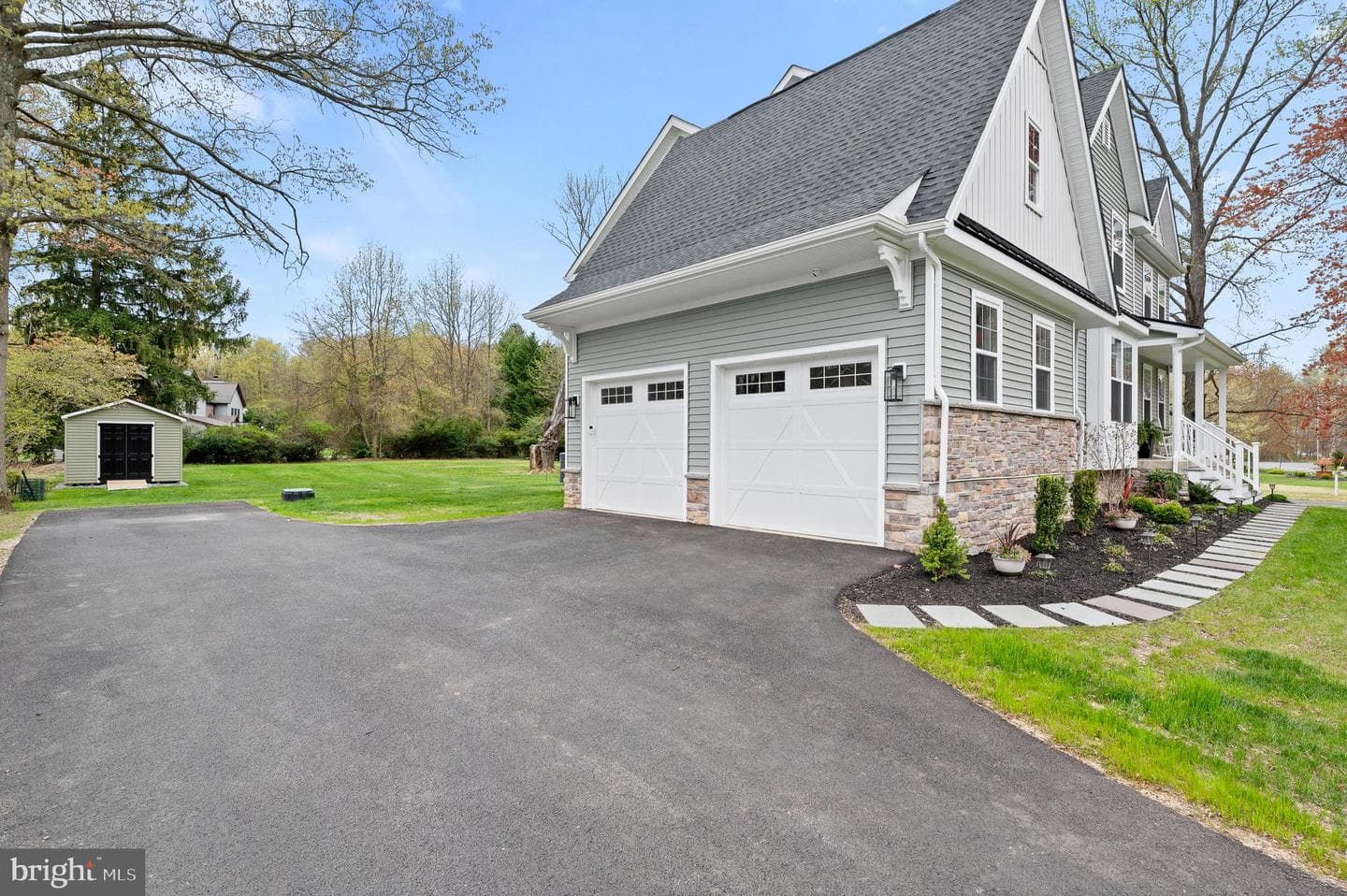 1037 Kirk Road photo 35