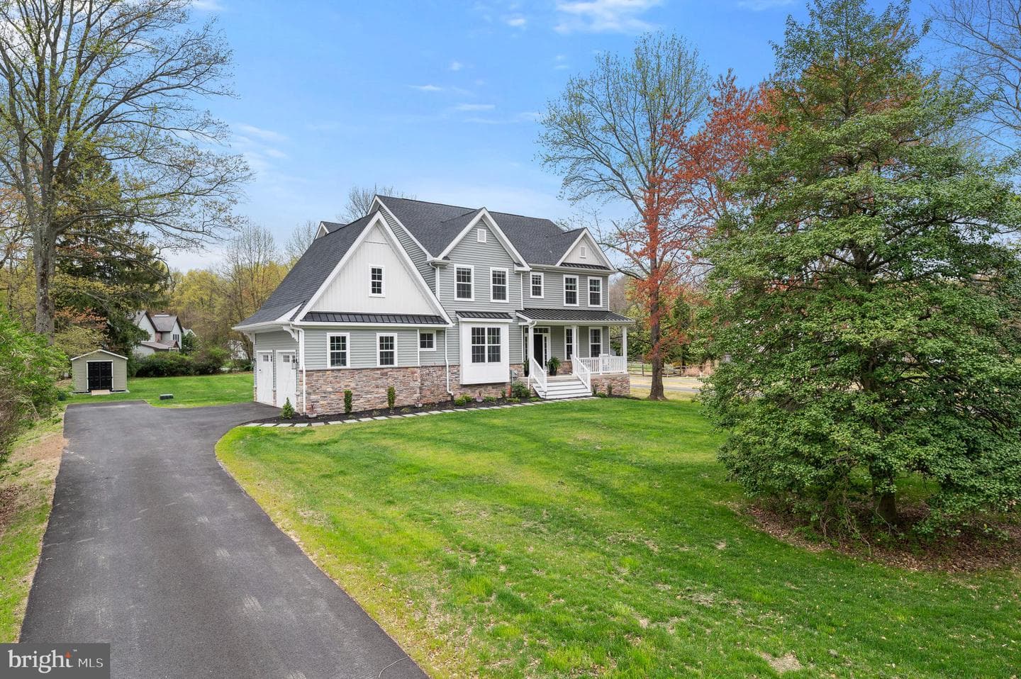 1037 Kirk Road photo 4
