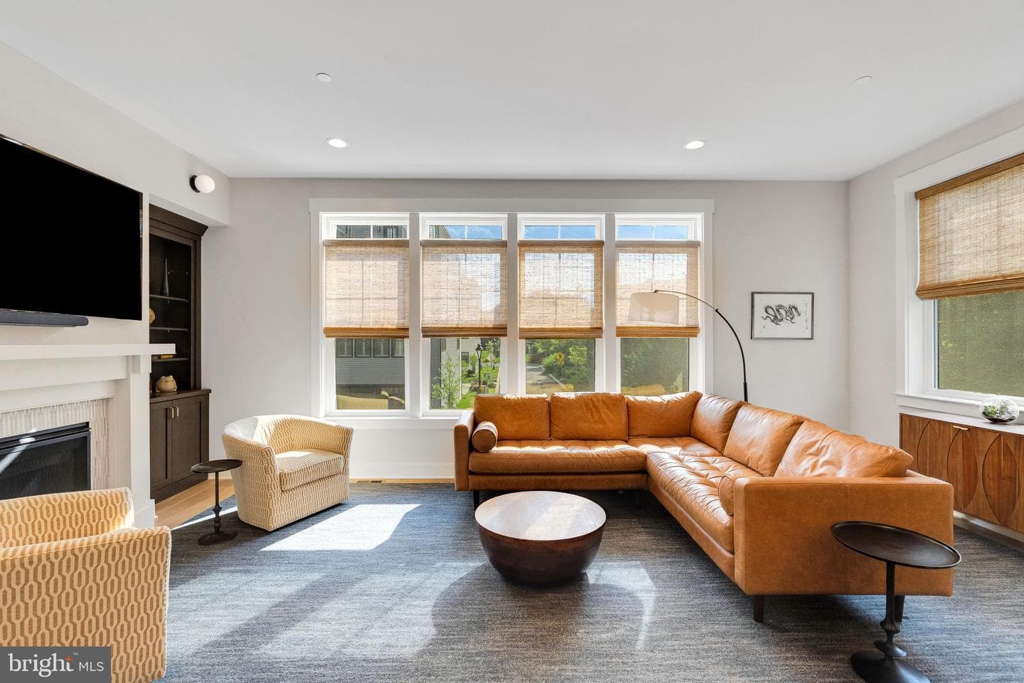 367 W Horseshoe Trail photo 12