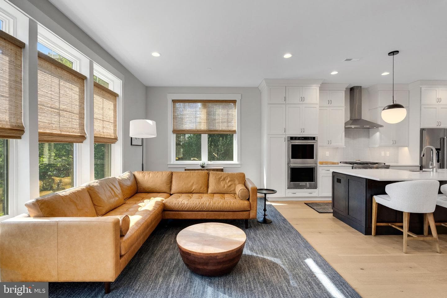 367 W Horseshoe Trail photo 13