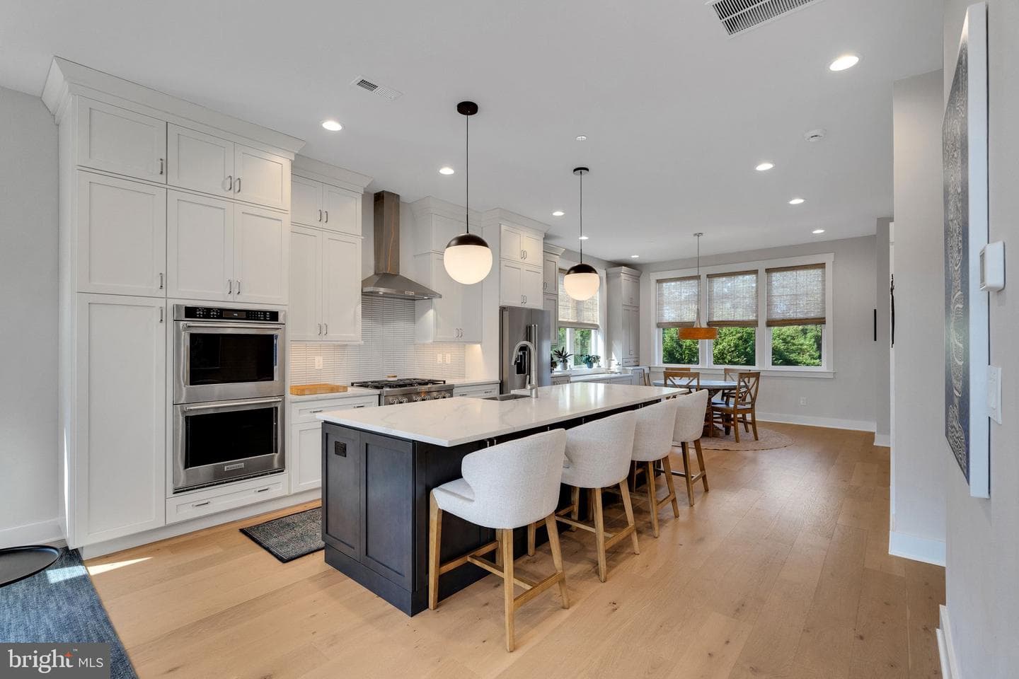 367 W Horseshoe Trail photo 15