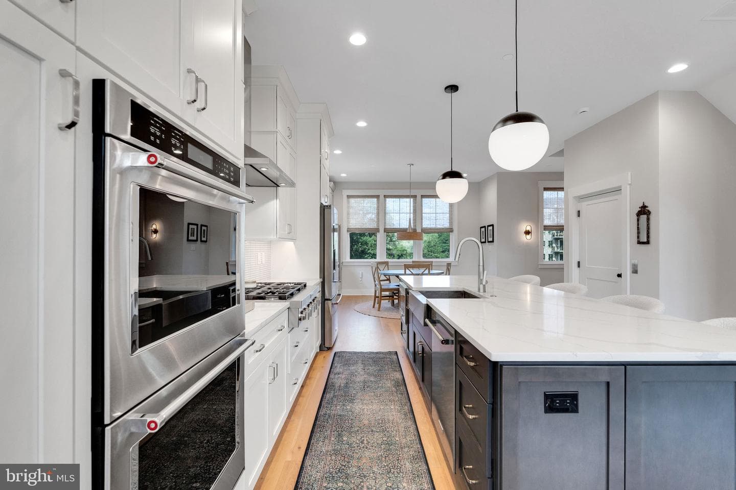 367 W Horseshoe Trail photo 17