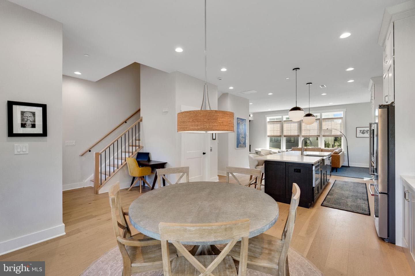 367 W Horseshoe Trail photo 18