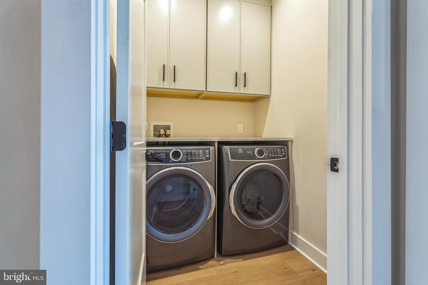 367 W Horseshoe Trail photo 25