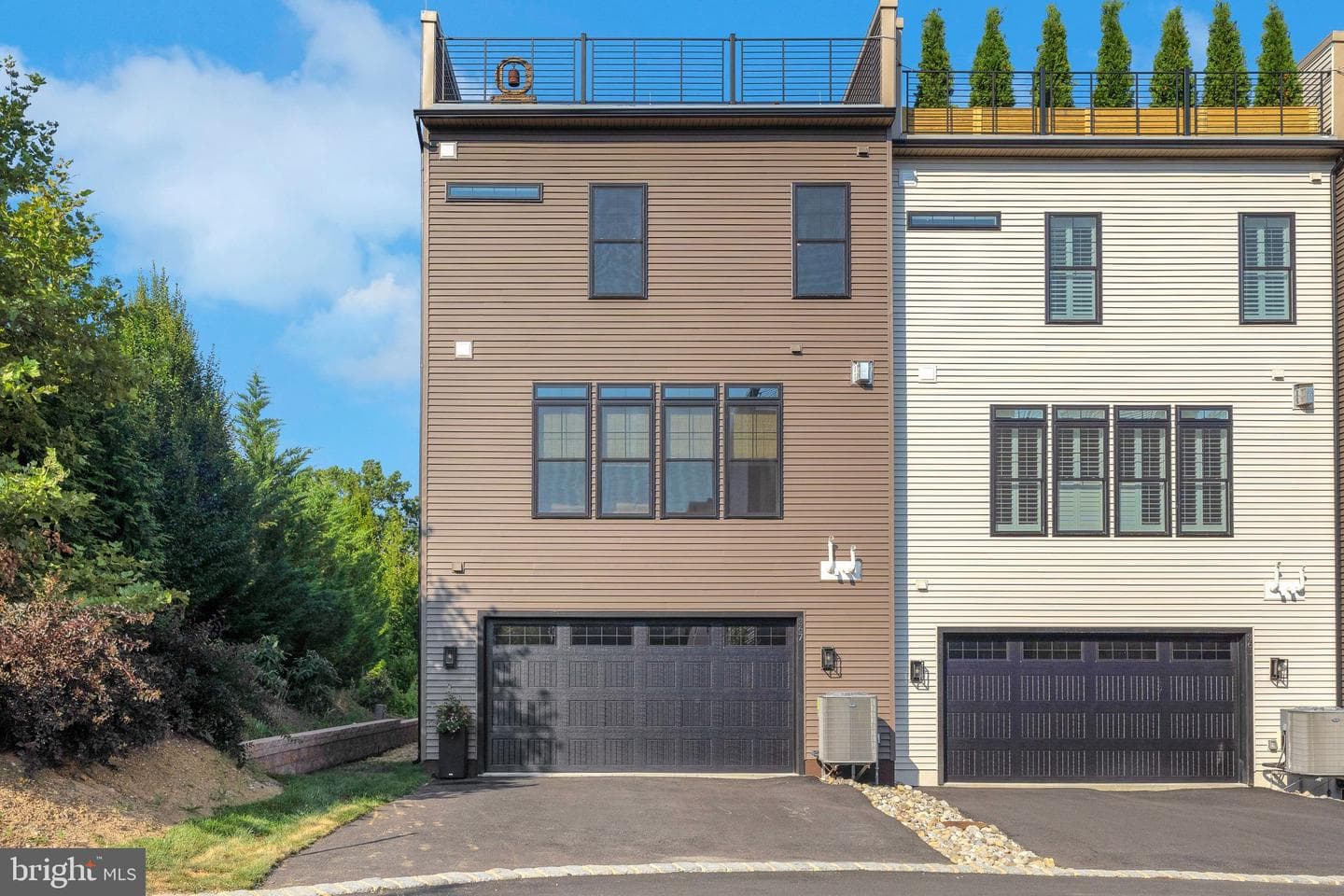 367 W Horseshoe Trail photo 29