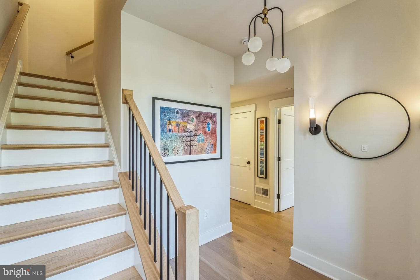 367 W Horseshoe Trail photo 6