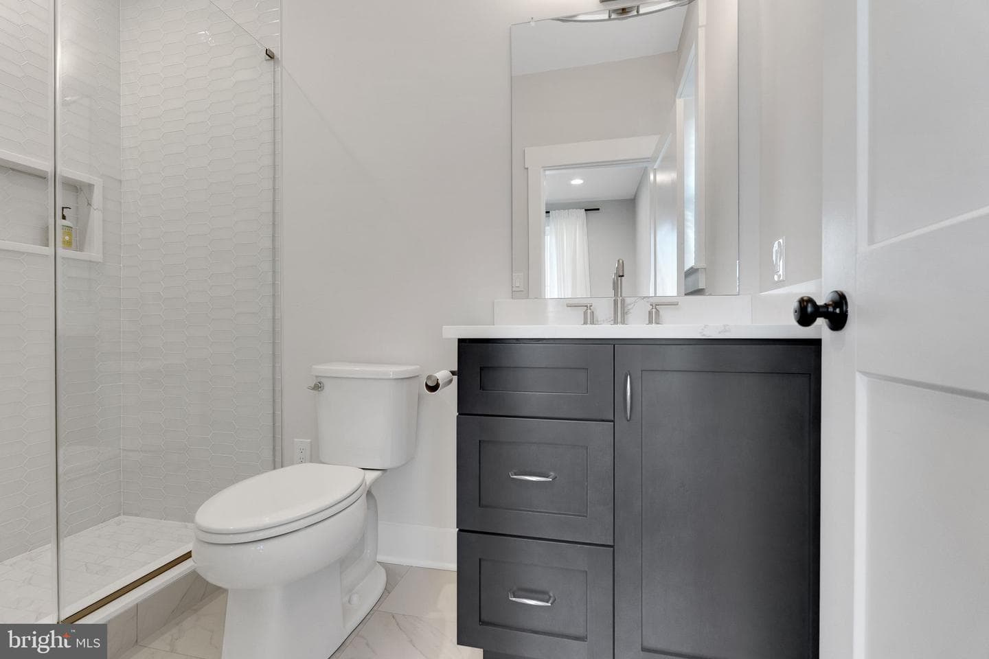 367 W Horseshoe Trail photo 8