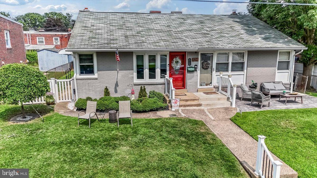 516 Edgewood Avenue photo 23