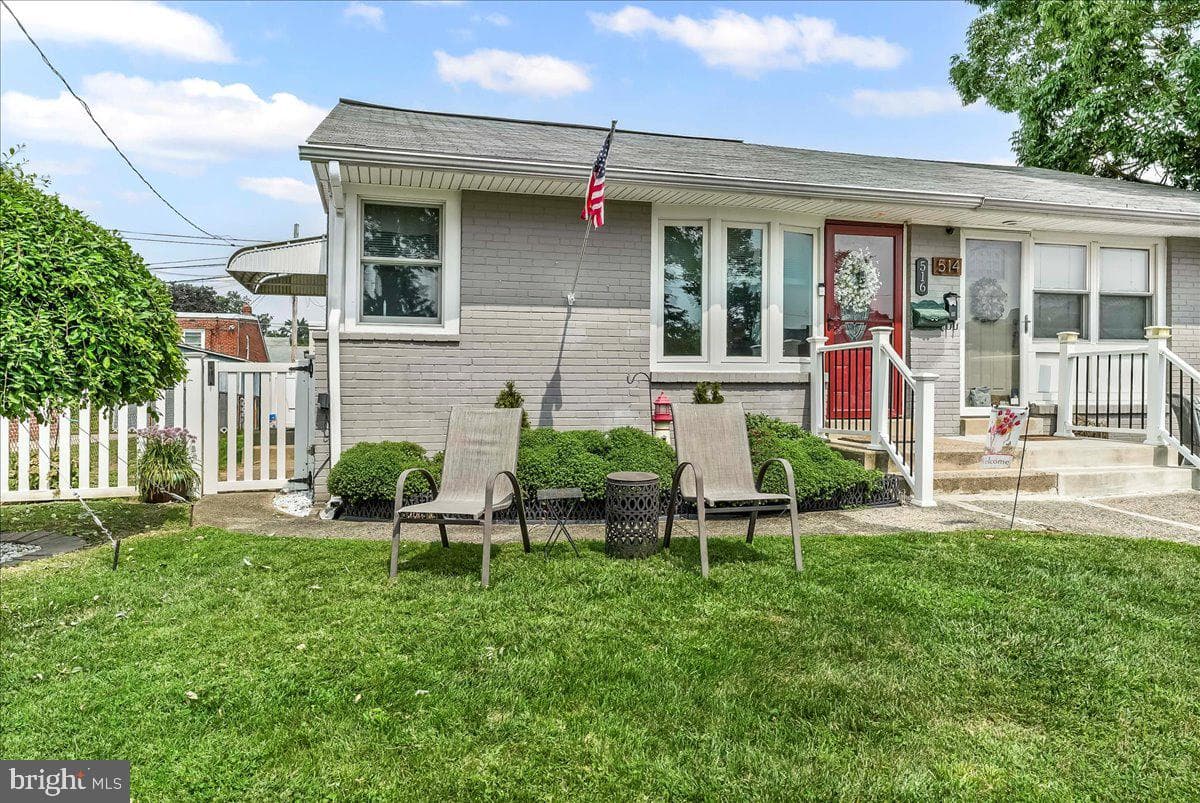 516 Edgewood Avenue photo 24