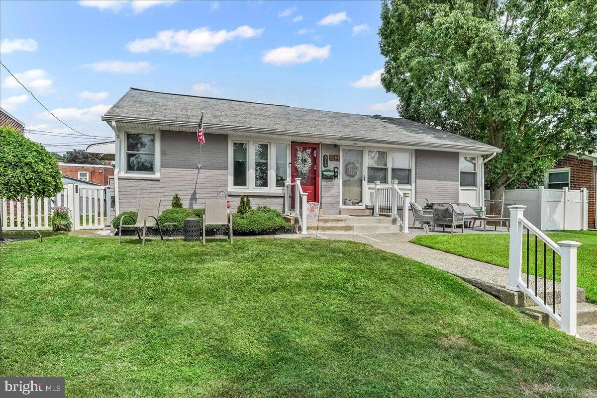 516 Edgewood Avenue photo 26