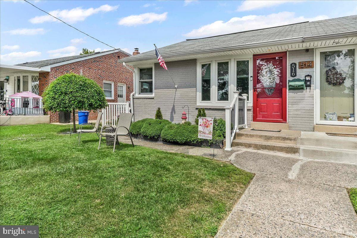 516 Edgewood Avenue photo 27