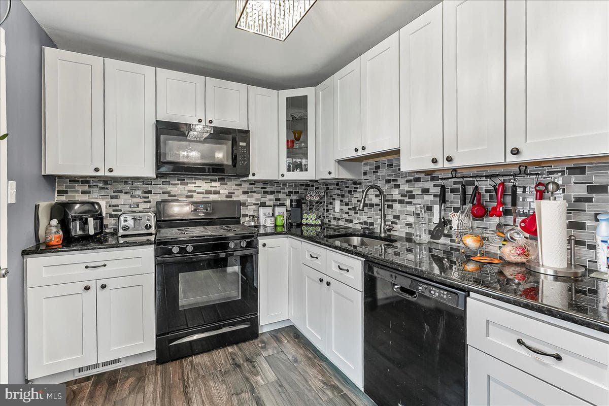 516 Edgewood Avenue photo 6
