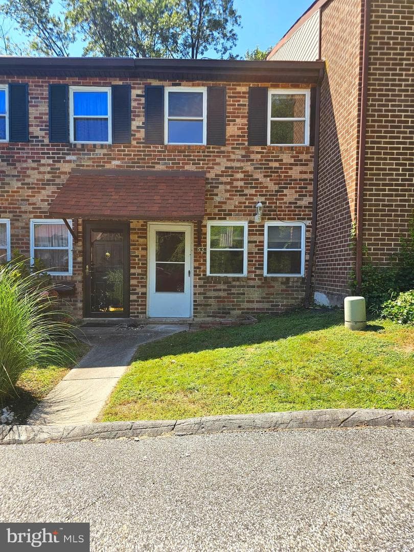 53 Park Vallei Lane #53 photo 1