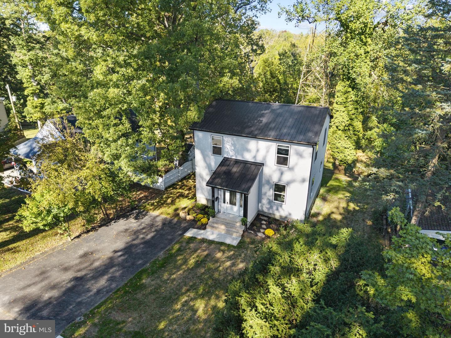 94 Mildred Lane photo 2
