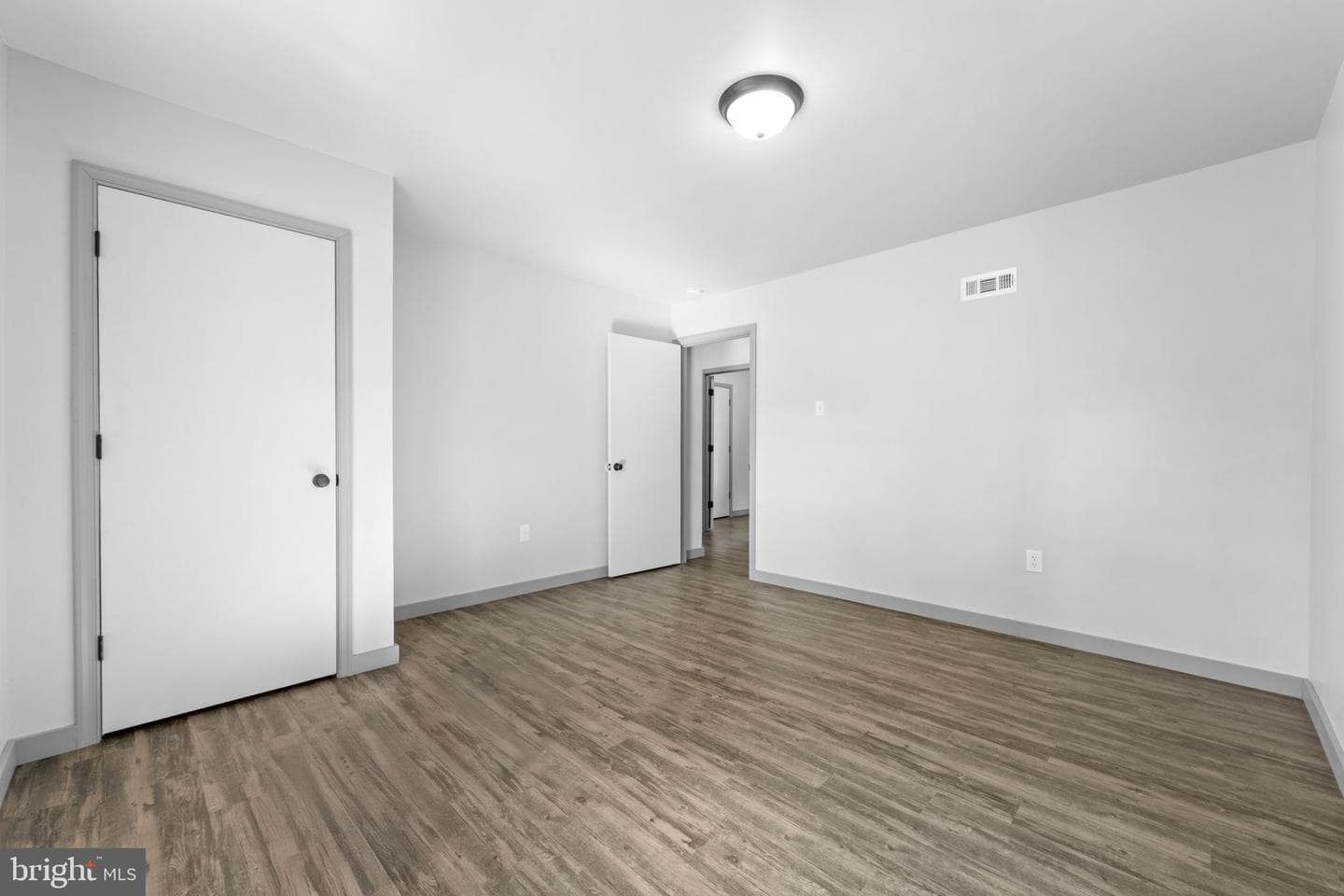94 Mildred Lane photo 29