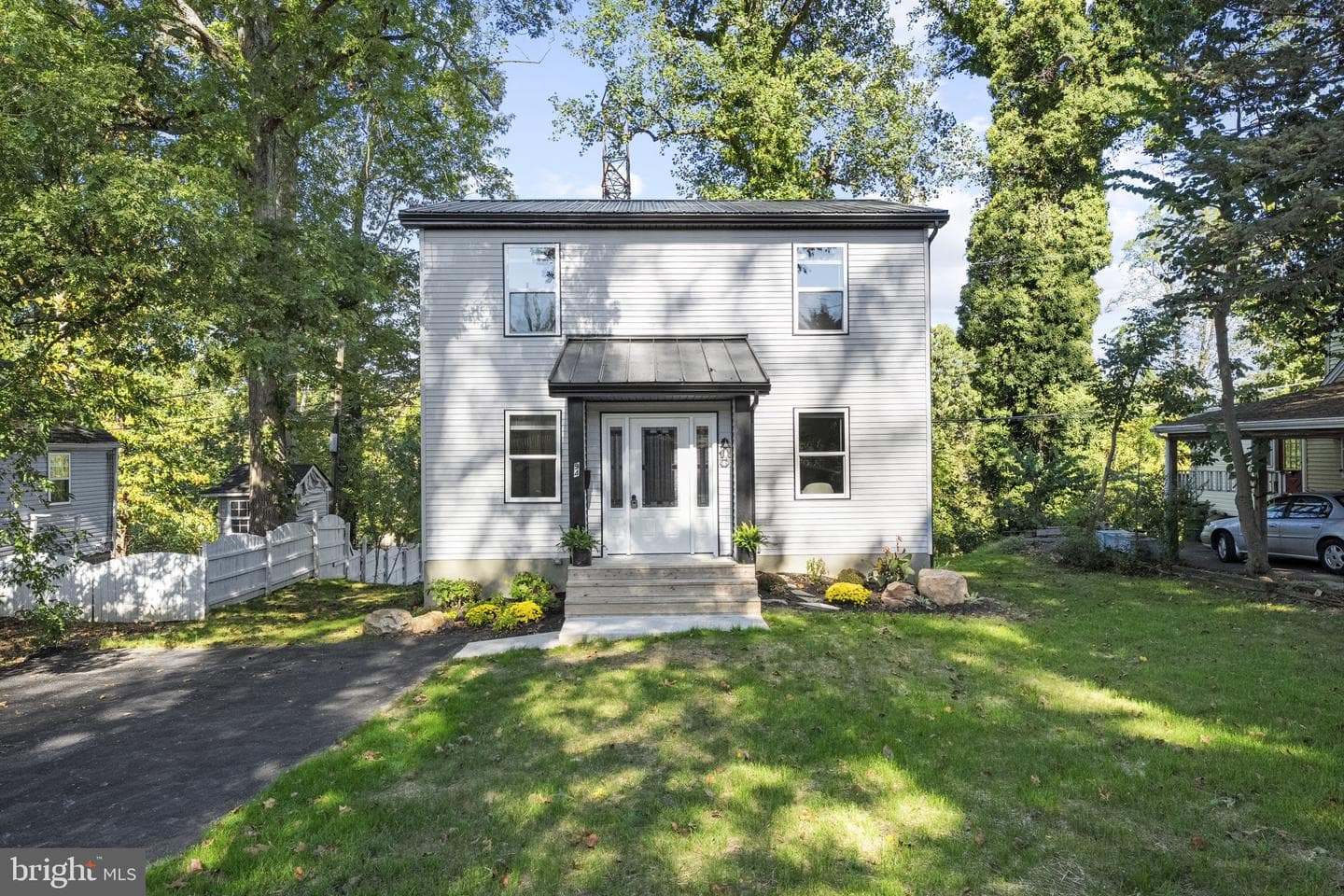 94 Mildred Lane photo 3
