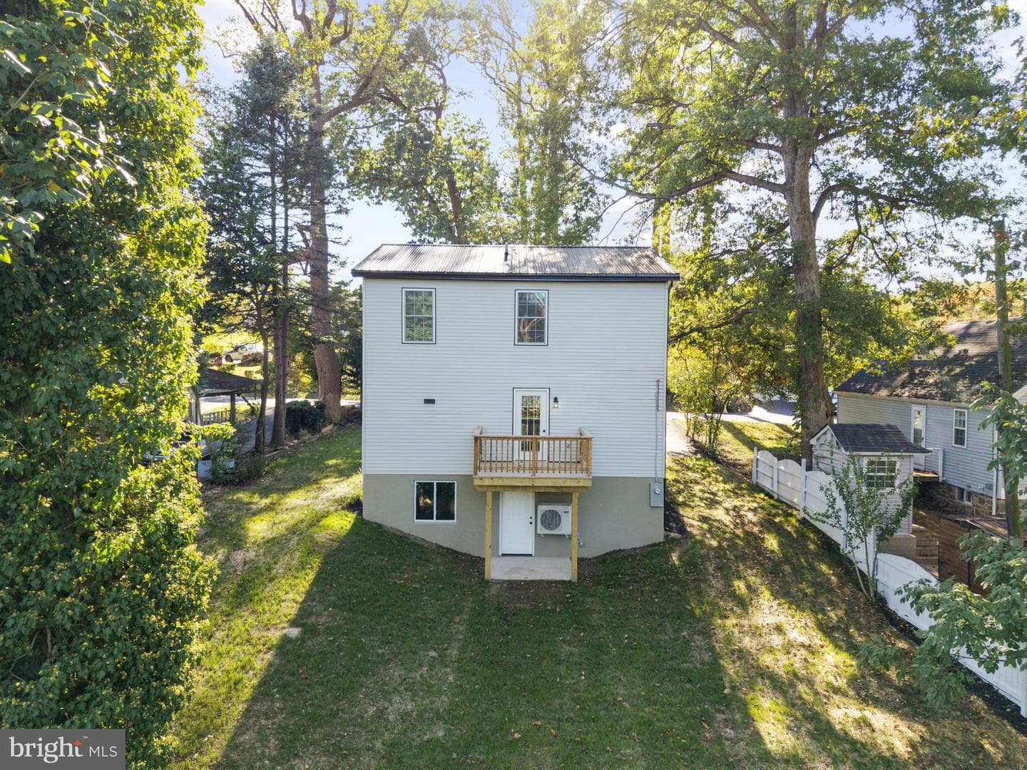 94 Mildred Lane photo 49