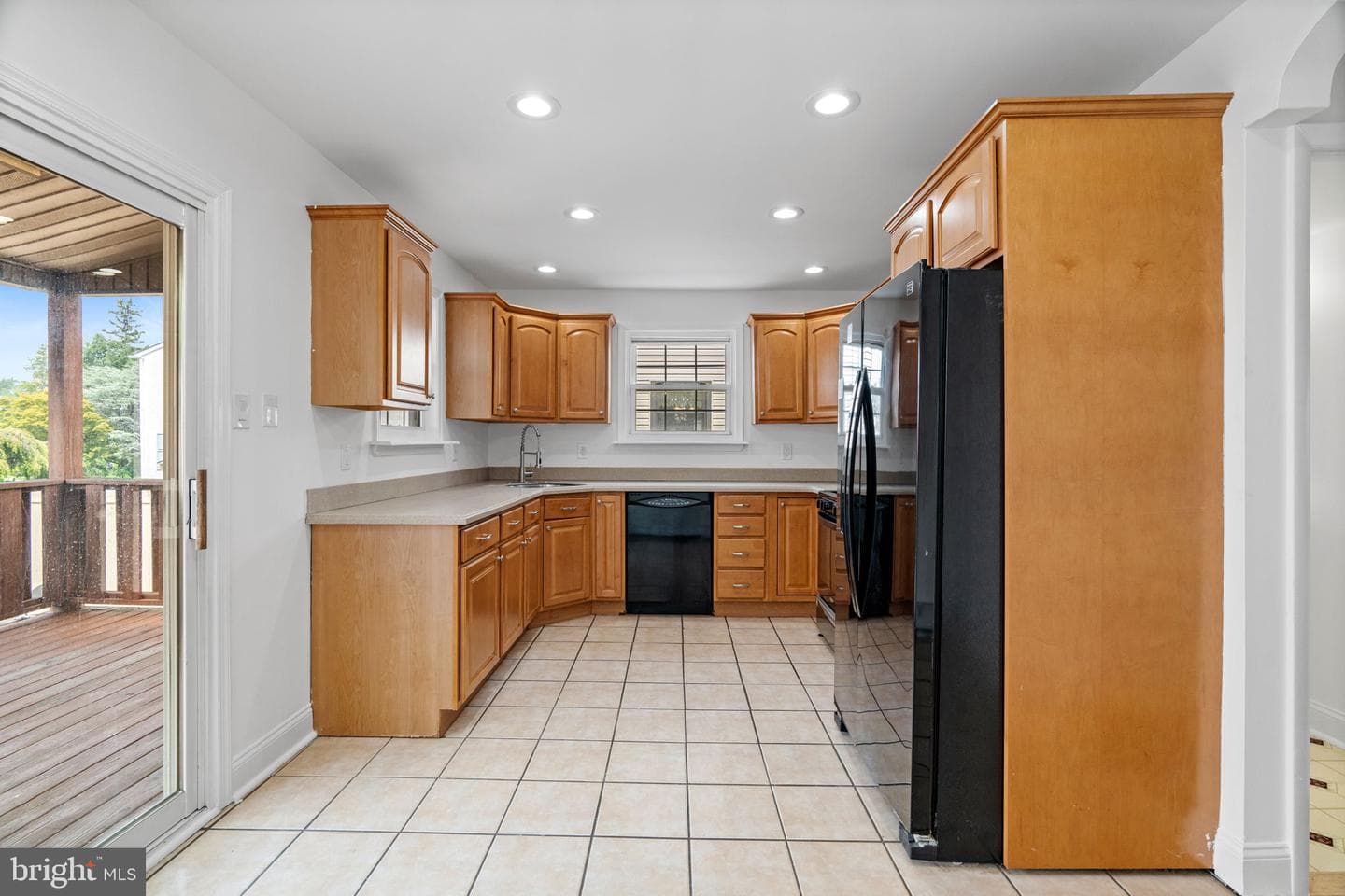 1274 Nicole Lane photo 11