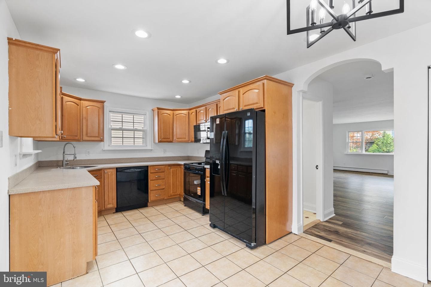1274 Nicole Lane photo 13