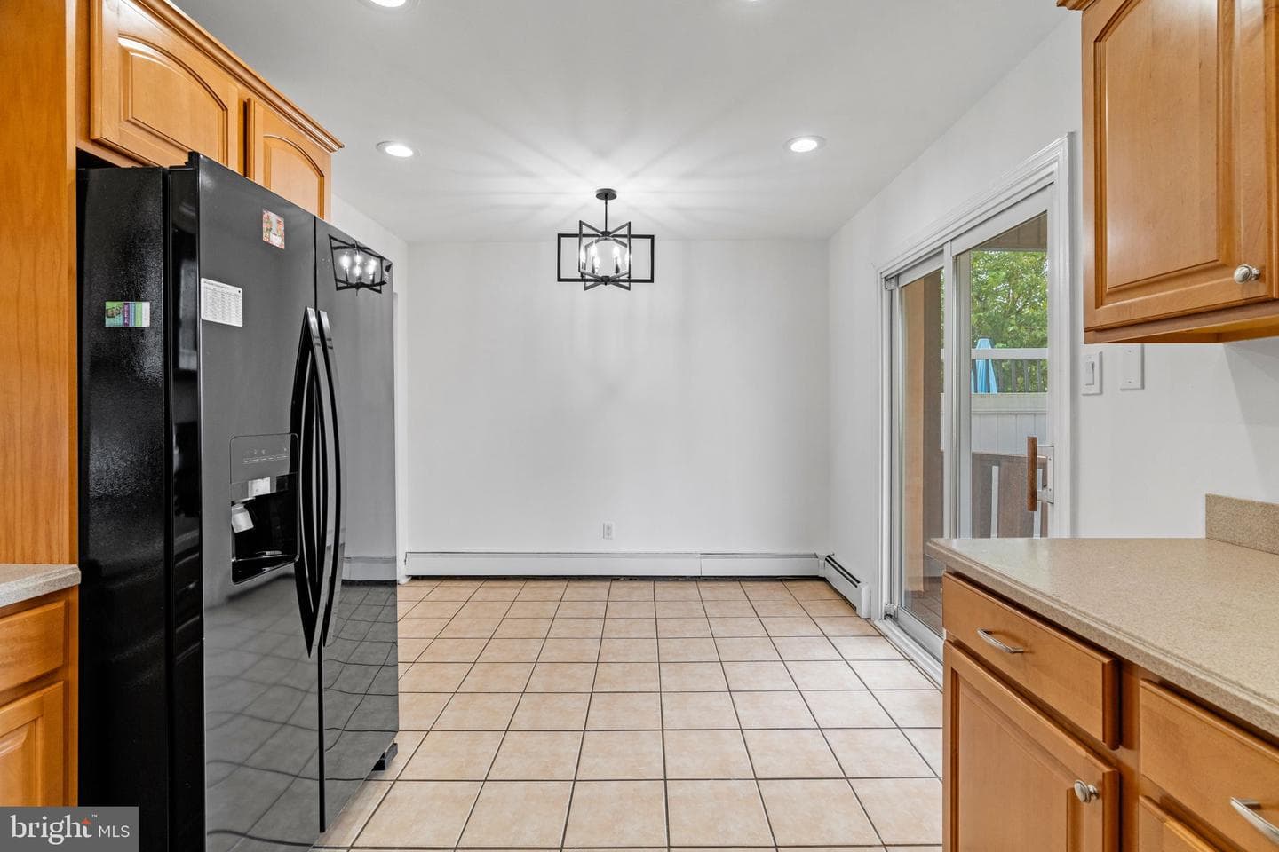 1274 Nicole Lane photo 15
