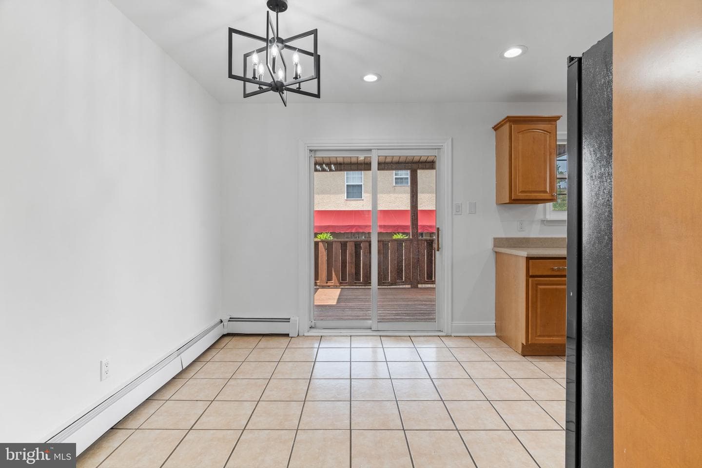 1274 Nicole Lane photo 16
