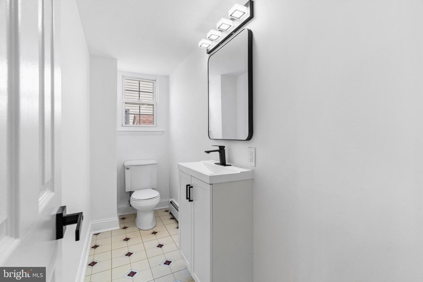 1274 Nicole Lane photo 17