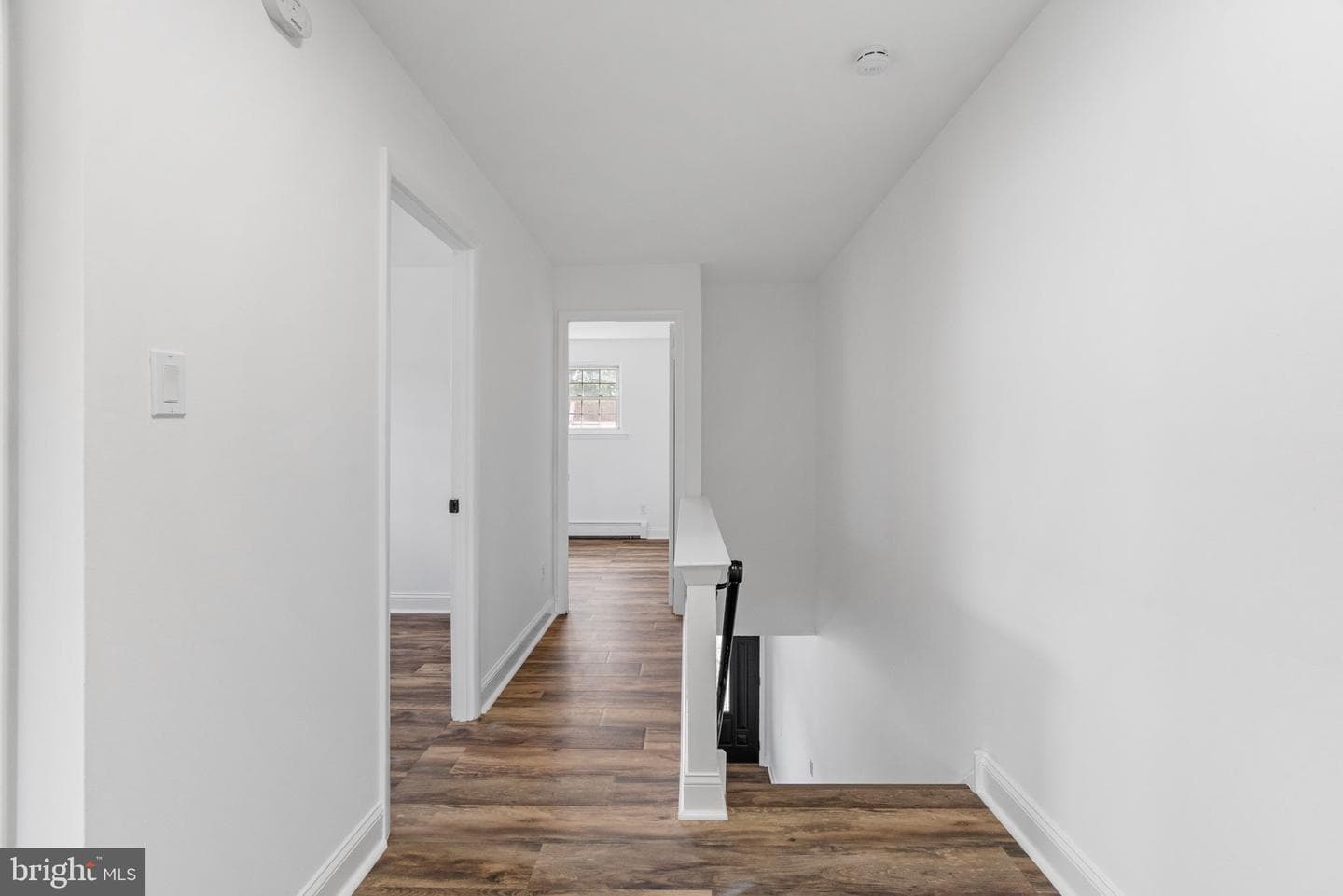 1274 Nicole Lane photo 19