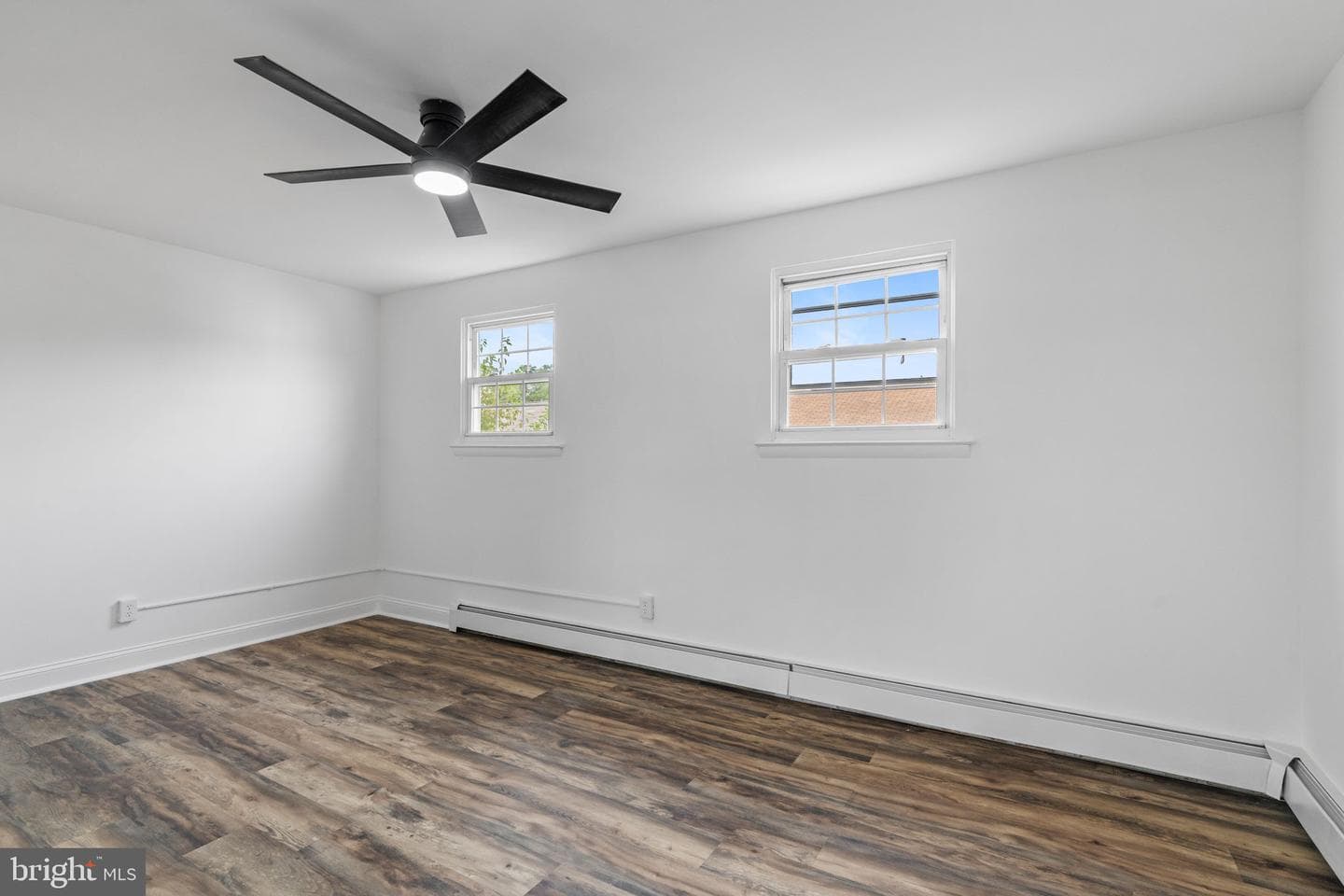 1274 Nicole Lane photo 20