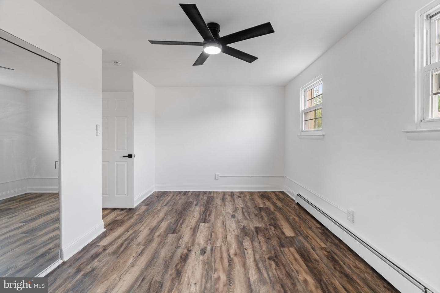 1274 Nicole Lane photo 21