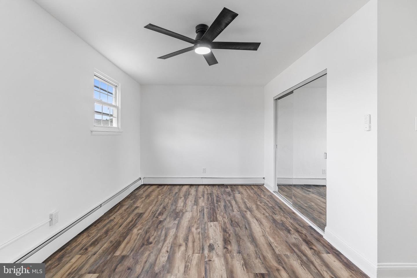 1274 Nicole Lane photo 22