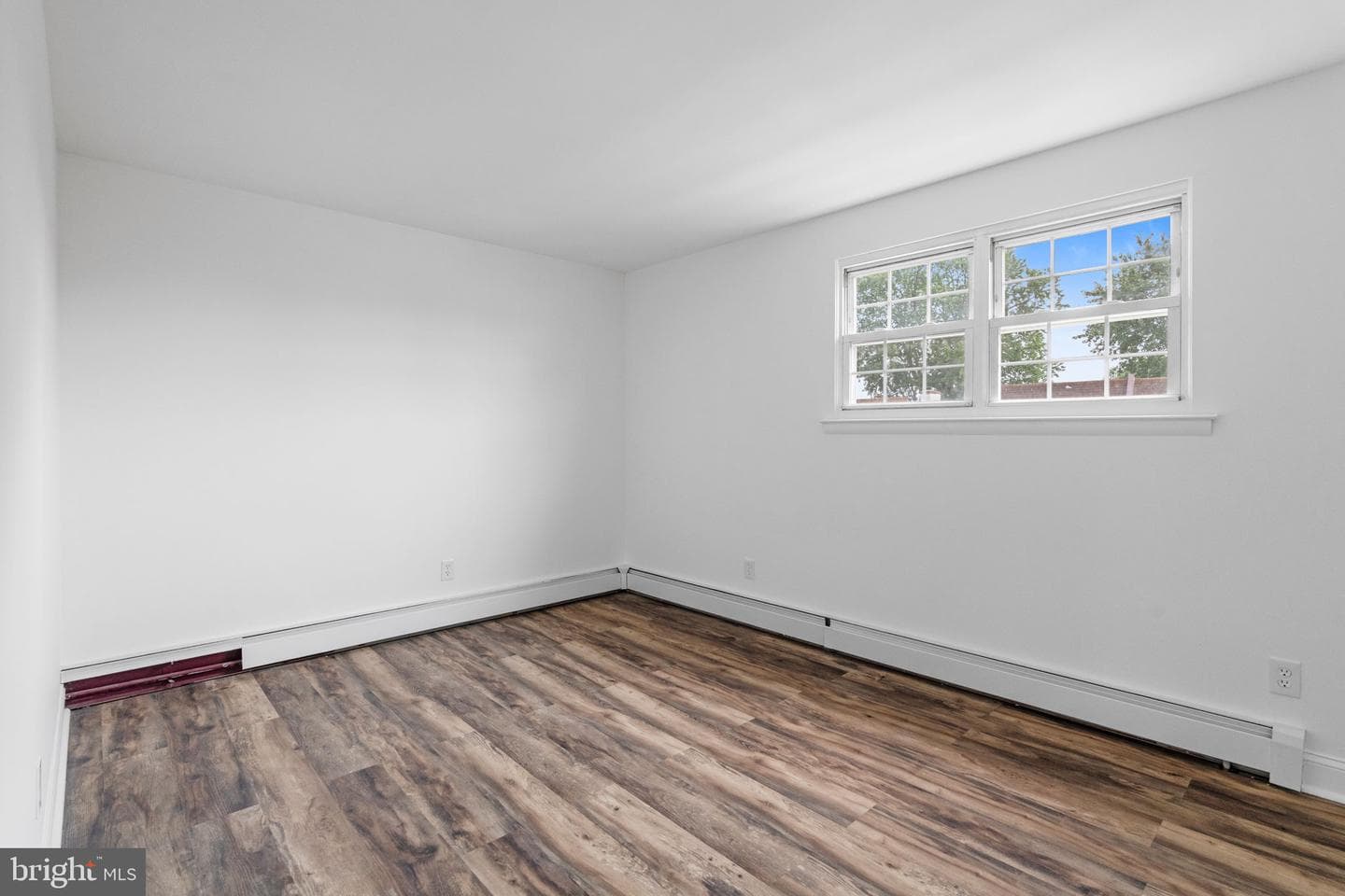 1274 Nicole Lane photo 24