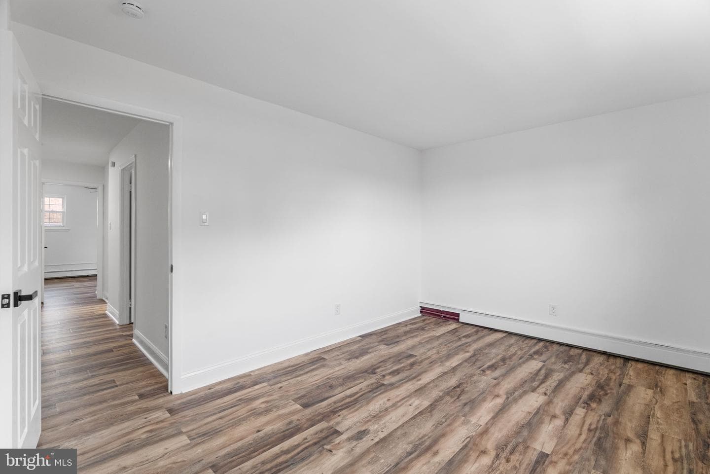 1274 Nicole Lane photo 25