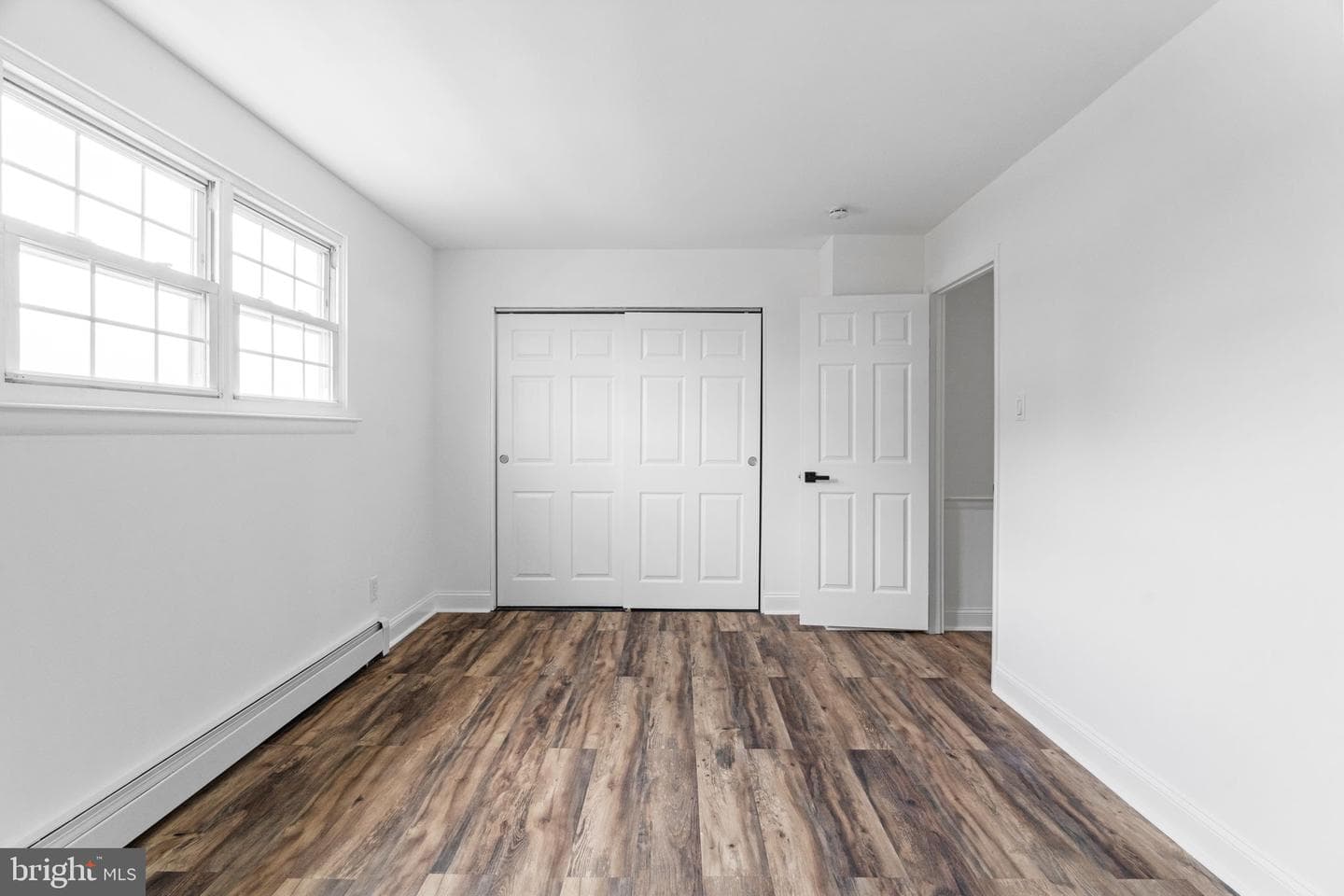 1274 Nicole Lane photo 26