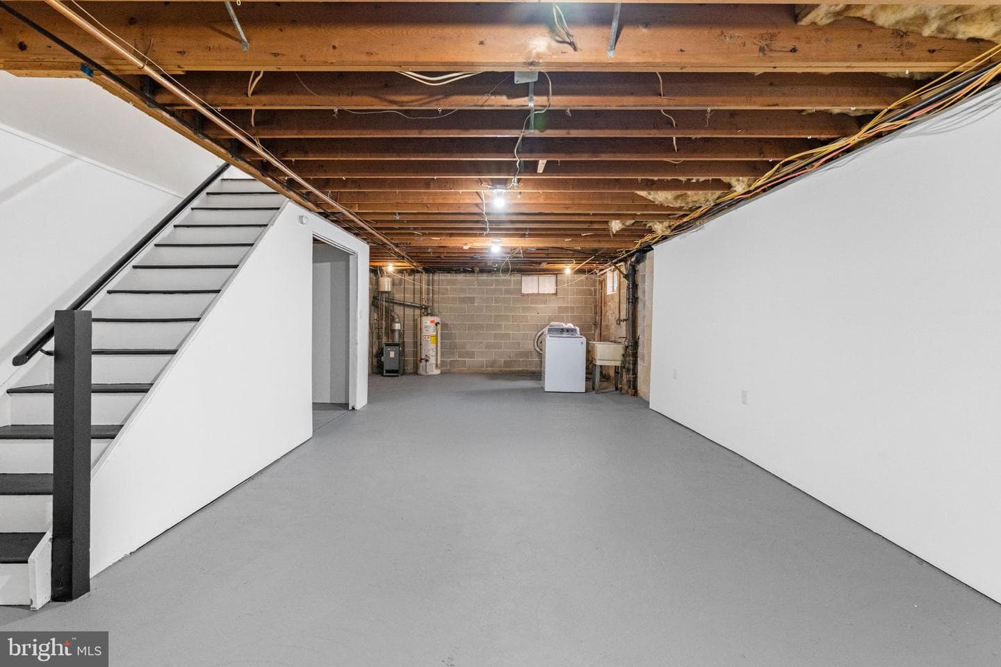 1274 Nicole Lane photo 27