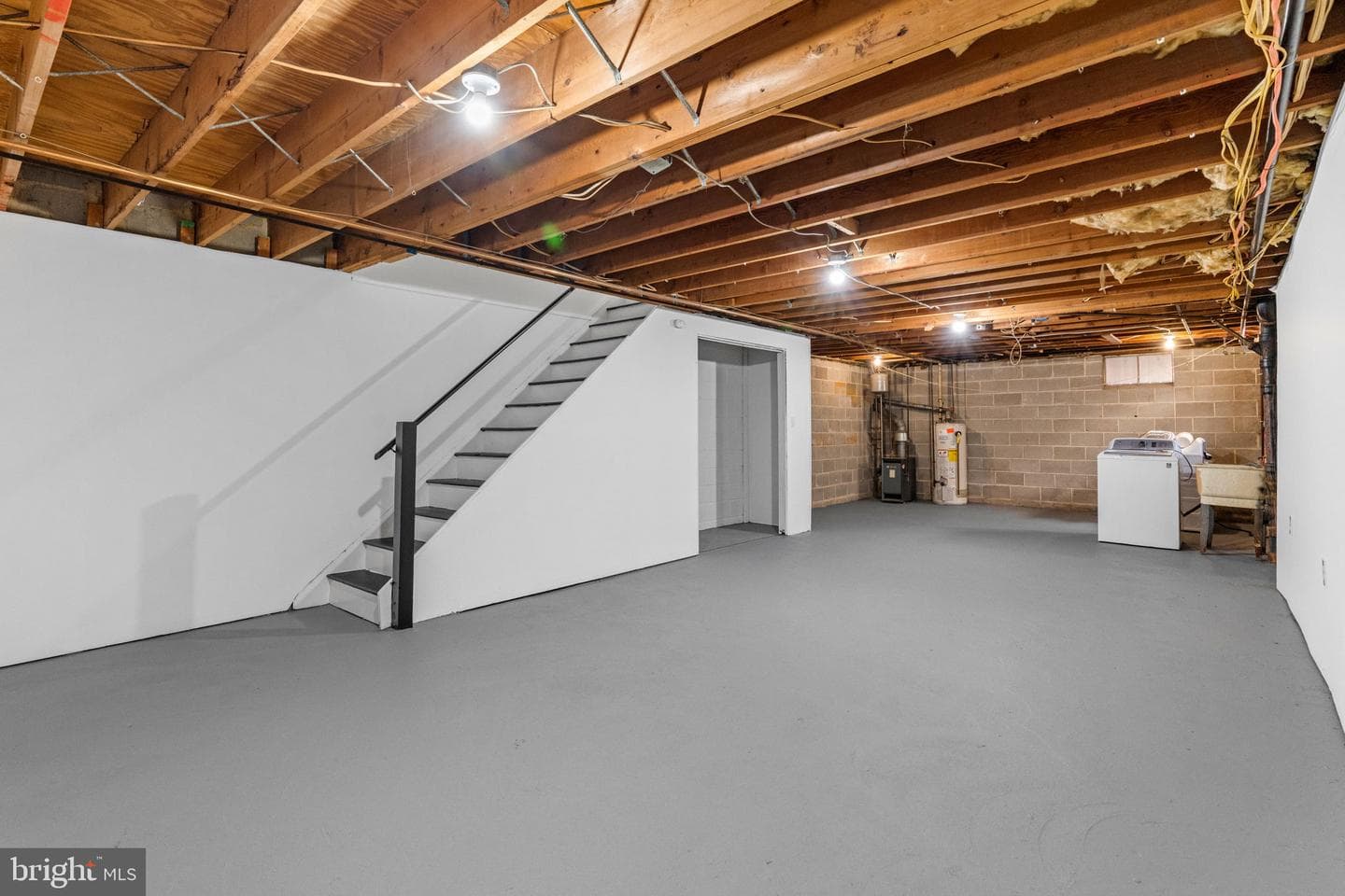 1274 Nicole Lane photo 28