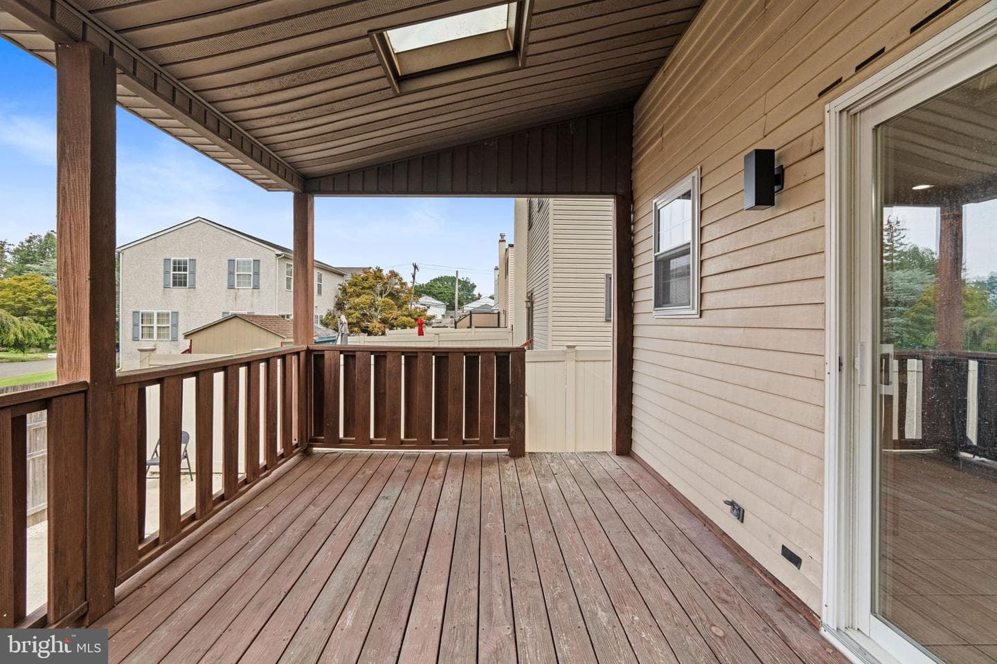 1274 Nicole Lane photo 30